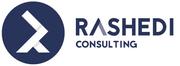 Unternehmens Logo