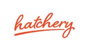 Unternehmens Logo
