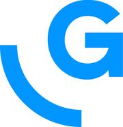 Unternehmens Logo
