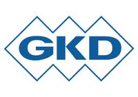 Unternehmens Logo