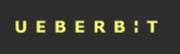 Unternehmens Logo