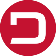 Unternehmens Logo