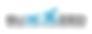 Unternehmens Logo