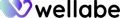Unternehmenslogo