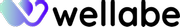 Unternehmens Logo