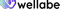 Unternehmenslogo