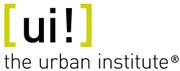 Unternehmens Logo