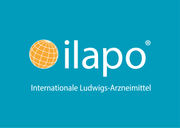 Unternehmens Logo