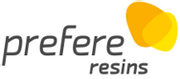 Unternehmens Logo