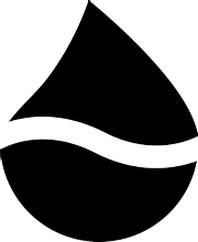 Unternehmens Logo