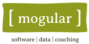 Unternehmens Logo