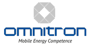 Unternehmens Logo