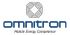 Firmenlogo von Omnitron Griese GmbH
