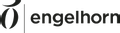 Unternehmenslogo von engelhorn GmbH & Co. KGaA