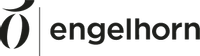 Unternehmenslogo von engelhorn GmbH & Co. KGaA