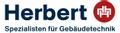 Unternehmenslogo