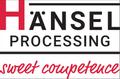 Unternehmenslogo von Hänsel Processing GmbH