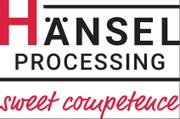 Unternehmens Logo