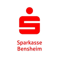 Unternehmenslogo von Sparkasse Bensheim