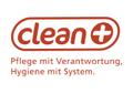 Company logo of clean+ GmbH & Co. KG