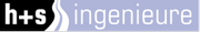 Unternehmens Logo