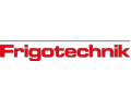 Unternehmenslogo von Frigotechnik Handels-GmbH