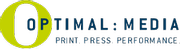 Unternehmens Logo