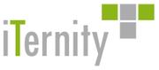 Unternehmens Logo