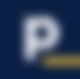 Unternehmens Logo