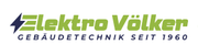 Unternehmens Logo