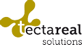 Unternehmenslogo von Tectareal Solutions Rhein-Neckar