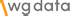 Company logo of WG-DATA GmbH