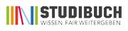 Unternehmens Logo