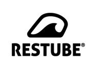 Unternehmens Logo