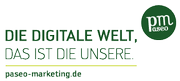 Unternehmens Logo