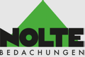 Company logo of Nolte Bedachungen GmbH & Co. KG