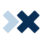 Unternehmens Logo