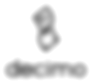 Unternehmens Logo