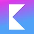 Unternehmenslogo von Knowunity GmbH
