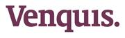 Unternehmens Logo