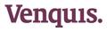 Company logo of Venquis GmbH