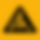 Unternehmens Logo