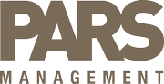 Unternehmens Logo