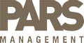 Company logo of PARS Management Inh. Peyman Amin