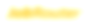 Unternehmens Logo