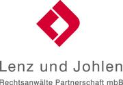 Unternehmens Logo