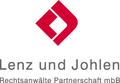 Unternehmenslogo