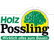 Unternehmens Logo