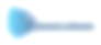 Unternehmens Logo