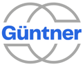 Unternehmenslogo von Güntner Group Europe